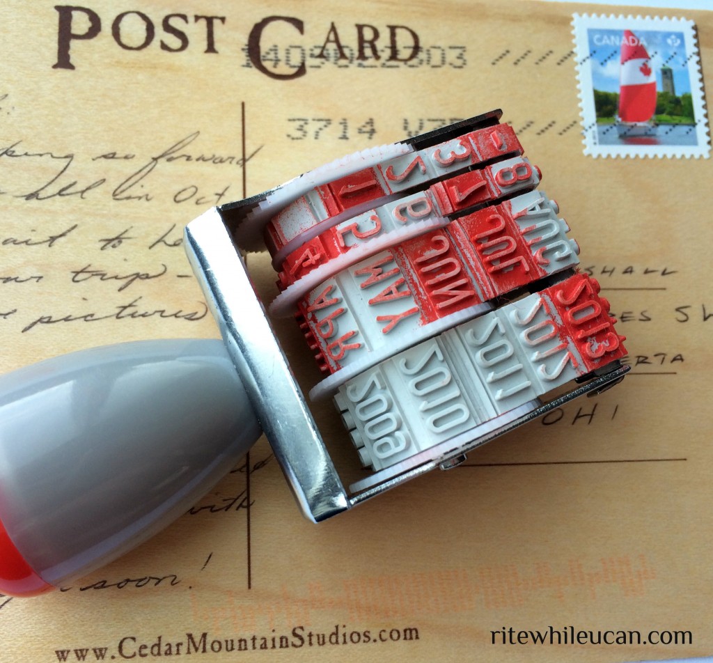 post cards, mail, writing, letters,