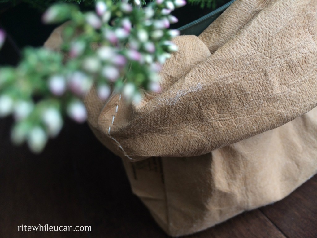 paper, paper bag, italy