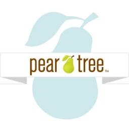 peartree greetings, christmas, cards