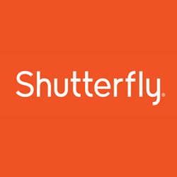 shutterfly, cards, holidays, christmas
