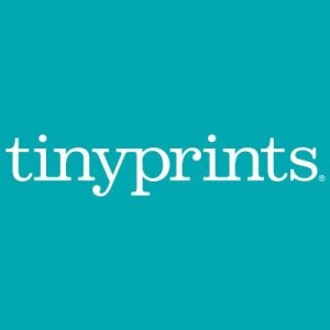 tiny prints, christmas, holiday, cards