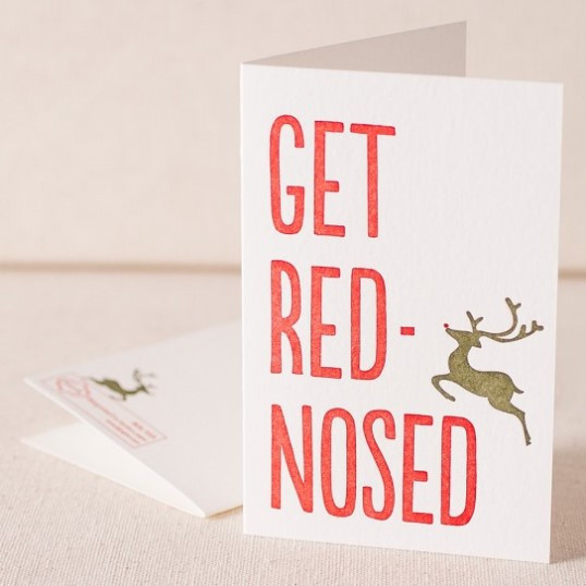 christmas, holidays, cards, letters, gifts, post,