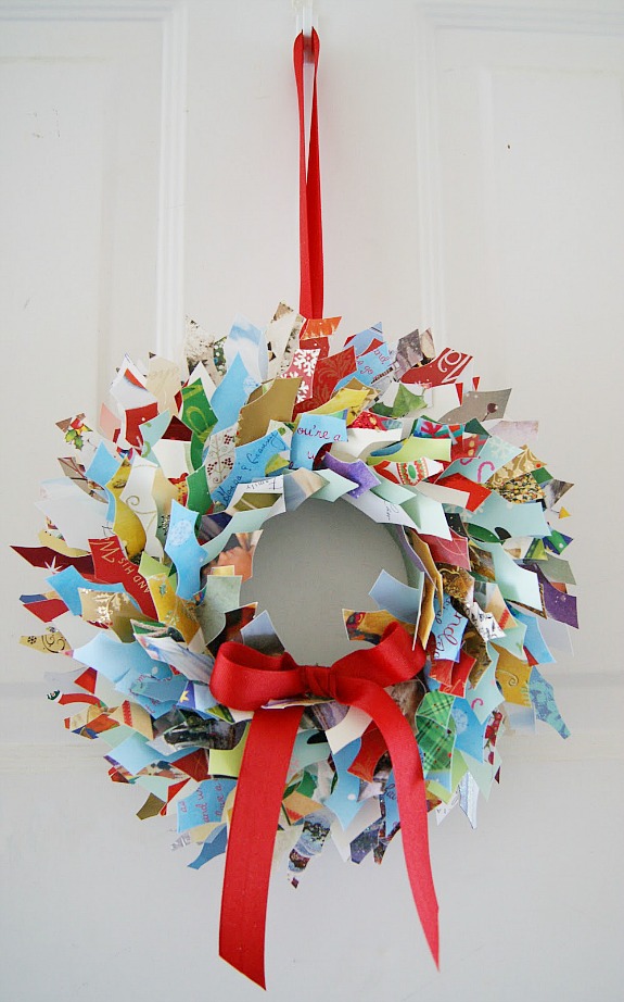 6-ways-recycle-your-christmas-cards-rite-while-u-can
