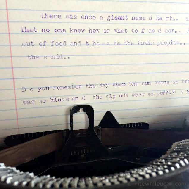 typewriter2