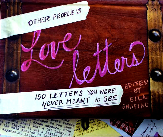 love letters, love, letters, mail, romance