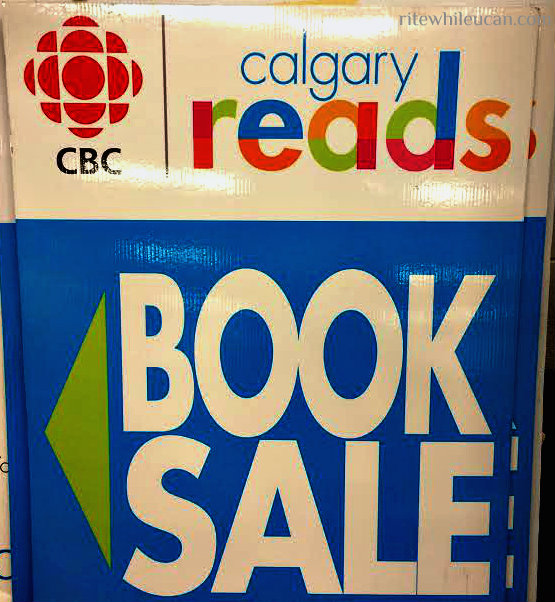 calgaryreads4