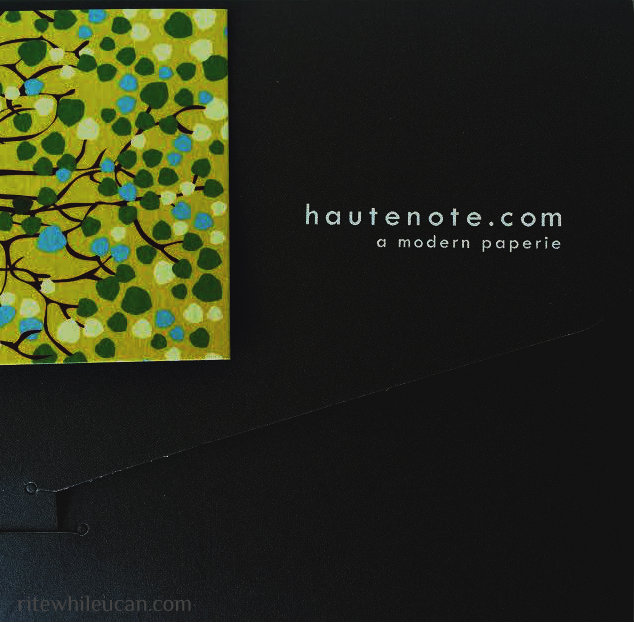 hautecards6