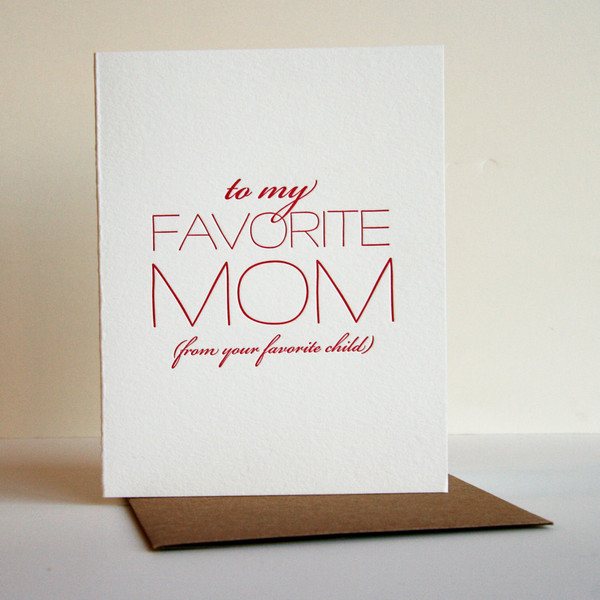 mother's day, cards, mom, 