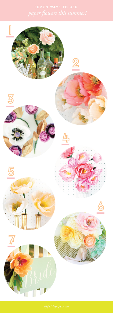 AppetitePaper-Seven-Ways-To-Use-Paper-Flowers_900px