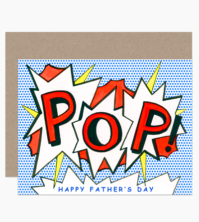 father's day, dad, wisdom, cards, children