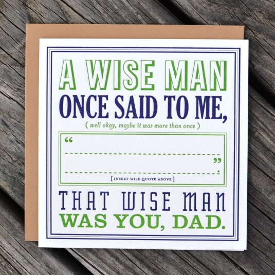 fathers day, cards, dad, father, children