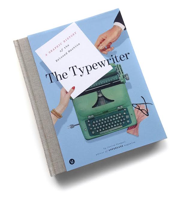 typewriters, ink, analog, digital,