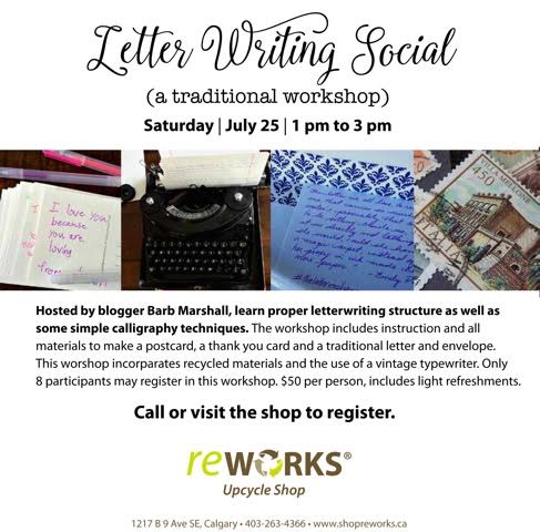 letterwritingsocial3