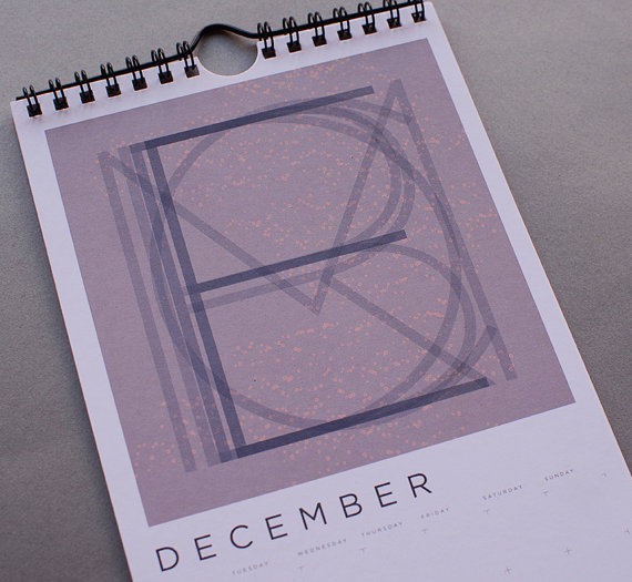 calendar, new years, planning, 2016