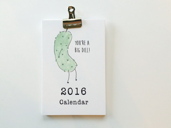 calendars, planning, 2016, new years, 