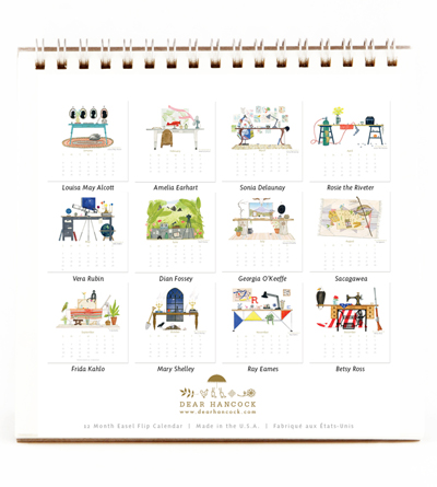 calendars, planners, new year, 2016, calendar