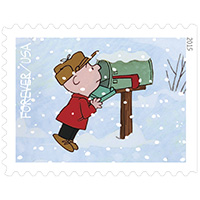letter to santa, mrs claus, holiday mail, stamps, christmas