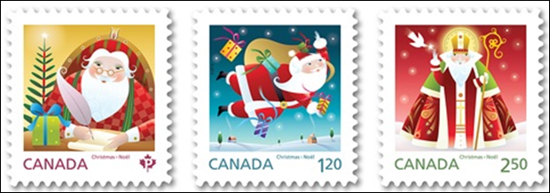 santastamp3