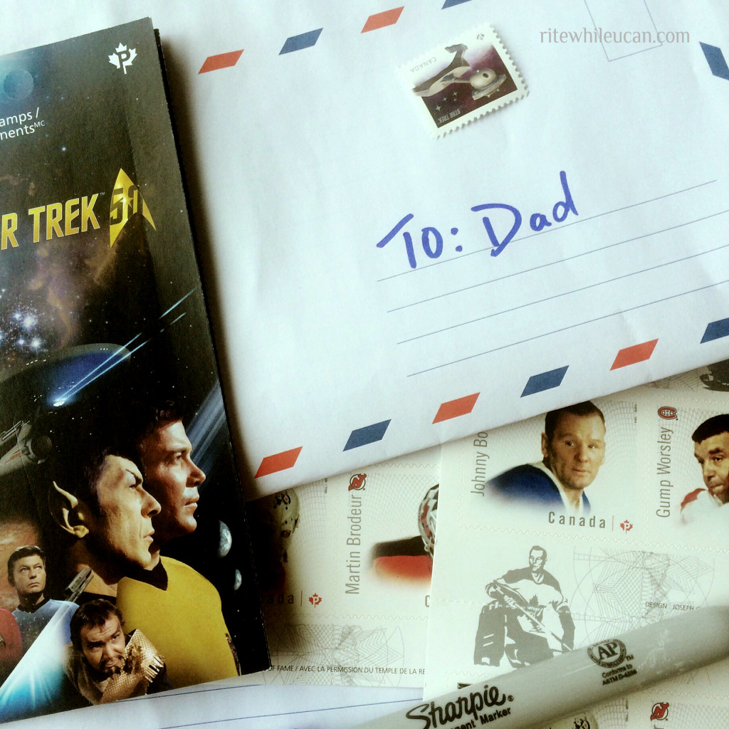 Father's Day Letter, Writing, Dads, fathers, letters,