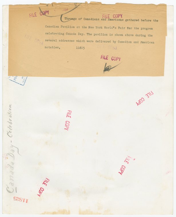 vintage canada day, typewriters, canada, letters, canada day