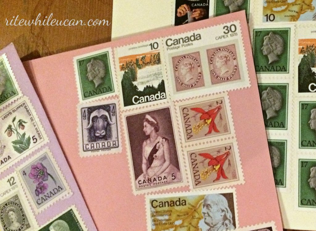 Letter Writing Socials, typewriters, Valentine's Day, snail mail, letter writing