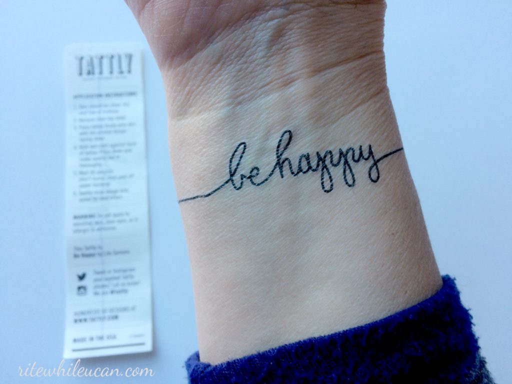 cards and tattoos, tattly tattoos, cards, stationery