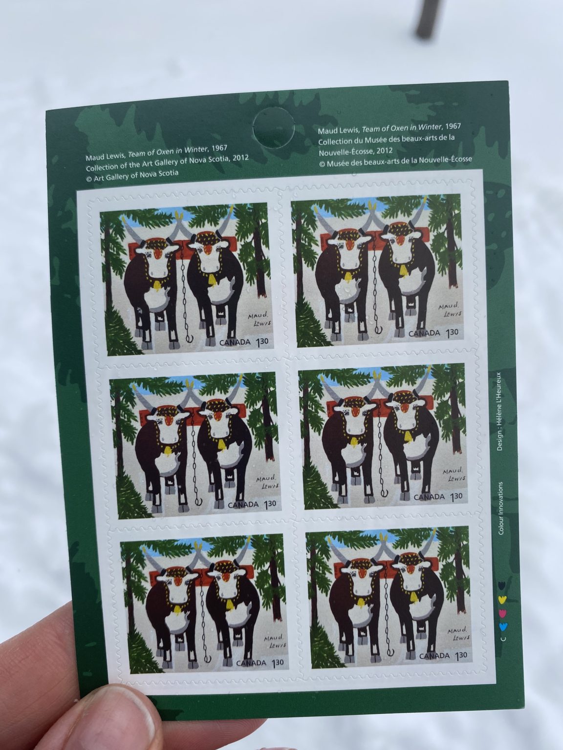 2020 Christmas Mailing deadlines rite while u can